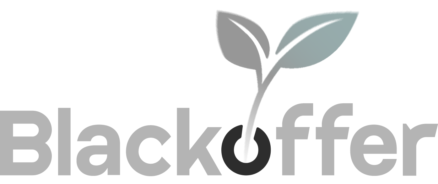 blackoffer1